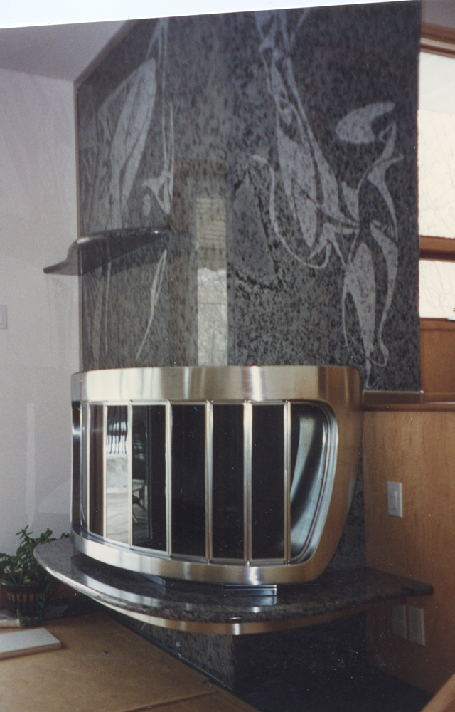 2-glass doors-sculptural cowling.348.jpg